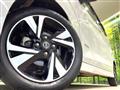 2020 Nissan Nissan Others