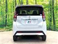 2020 Nissan Nissan Others
