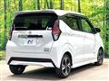 2020 Nissan Nissan Others