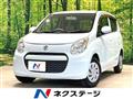 2012 Suzuki Alto