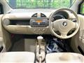 2012 Suzuki Alto
