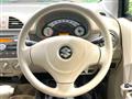 2012 Suzuki Alto
