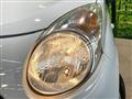 2012 Suzuki Alto