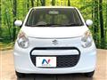 2012 Suzuki Alto