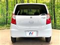 2012 Suzuki Alto