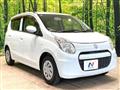 2012 Suzuki Alto