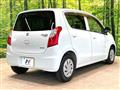 2012 Suzuki Alto