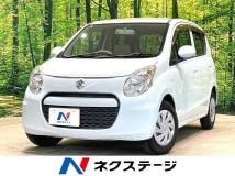 2012 Suzuki Alto