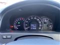 2012 Toyota Crown