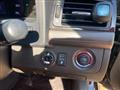 2012 Toyota Crown