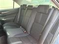 2013 Toyota Crown Hybrid