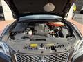 2013 Toyota Crown Hybrid