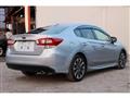 2020 Subaru Impreza