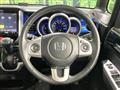 2015 Honda N BOX