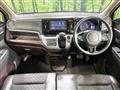 2016 Honda Honda Others