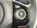 2016 Honda Honda Others