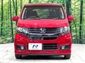 2016 Honda Honda Others
