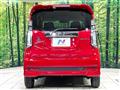 2016 Honda Honda Others