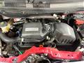 2016 Honda Honda Others