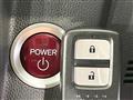 2015 Honda Fit Hybrid