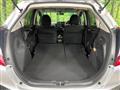 2015 Honda Fit Hybrid