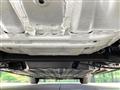 2015 Honda Fit Hybrid