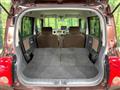 2011 Suzuki Lapin