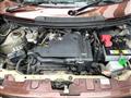 2011 Suzuki Lapin