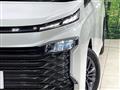 2024 Toyota Voxy