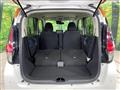 2019 Nissan Nissan Others