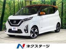 2019 Nissan Nissan Others