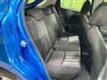 2016 Mazda Demio