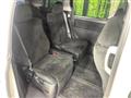 2009 Toyota Vellfire