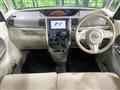 2013 Daihatsu Tanto
