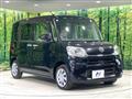 2013 Daihatsu Tanto