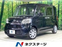 2013 Daihatsu Tanto