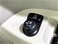 2018 Daihatsu Move
