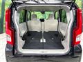 2018 Daihatsu Move