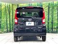 2018 Daihatsu Move
