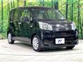 2018 Daihatsu Move