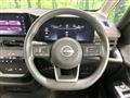 2024 Nissan Serena