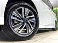 2024 Nissan Serena
