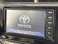 2020 Toyota AQUA