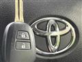 2020 Toyota AQUA