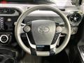2020 Toyota AQUA