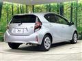 2020 Toyota AQUA