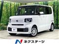 2024 Honda N BOX