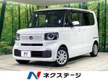 2024 Honda N BOX