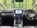 2020 Toyota Alphard G