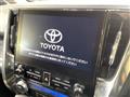2020 Toyota Alphard G